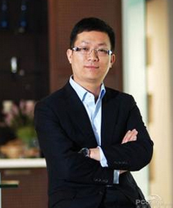 客戶(hù)評(píng)價(jià)02