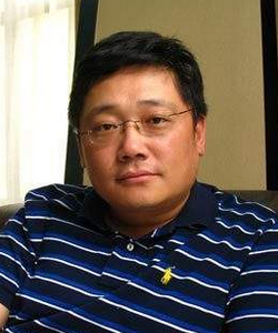 客戶(hù)評(píng)價(jià)05