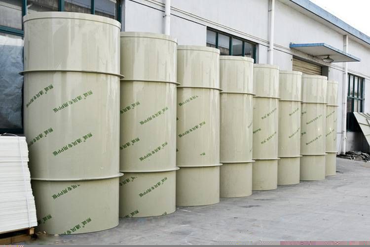 通風(fēng)管道主要應(yīng)用在那些地方？